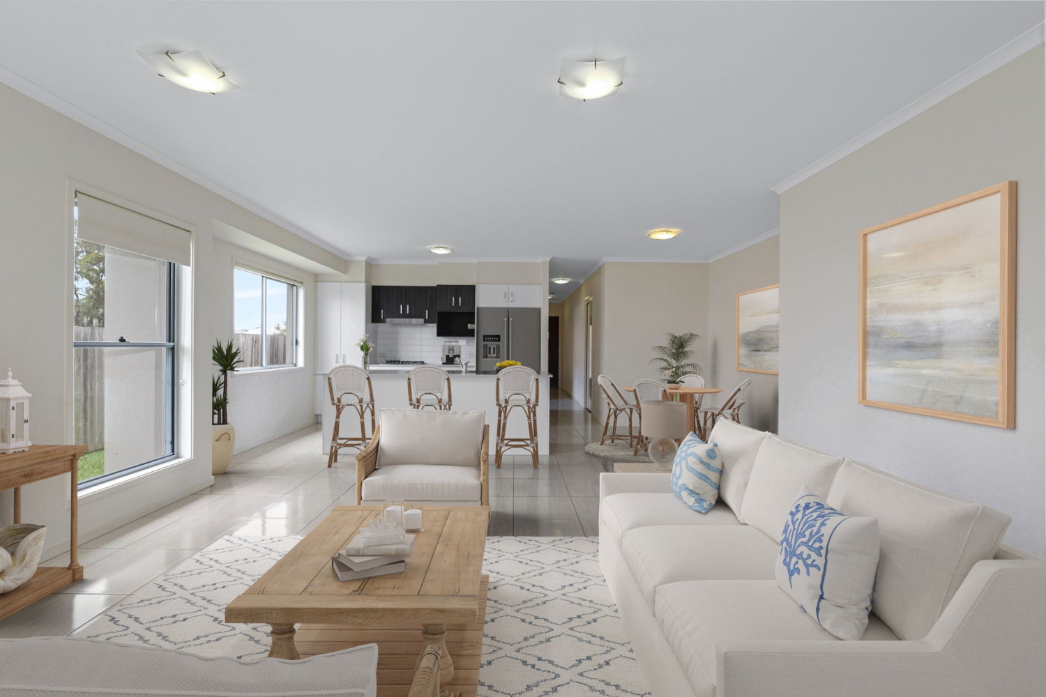 Main listing image for 8 Sundew Place, Peregian Springs  QLD  4573