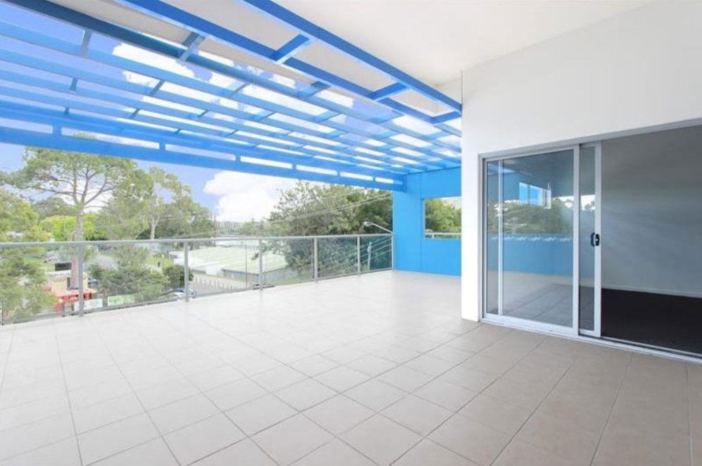 Main listing image for 25/38 Buchanan Street, West End  QLD  4101