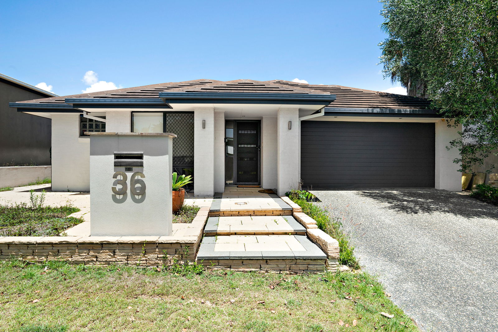 Main listing image for 36 Northquarter Drive, Murrumba Downs  QLD  4503
