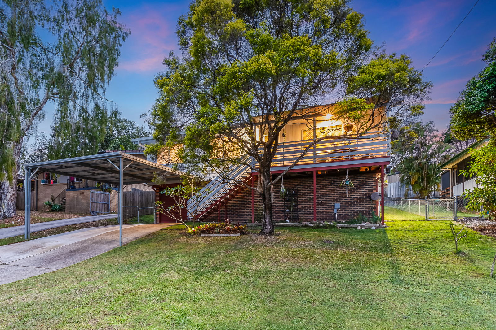 Main listing image for 7 Castle Court, Kallangur  QLD  4503