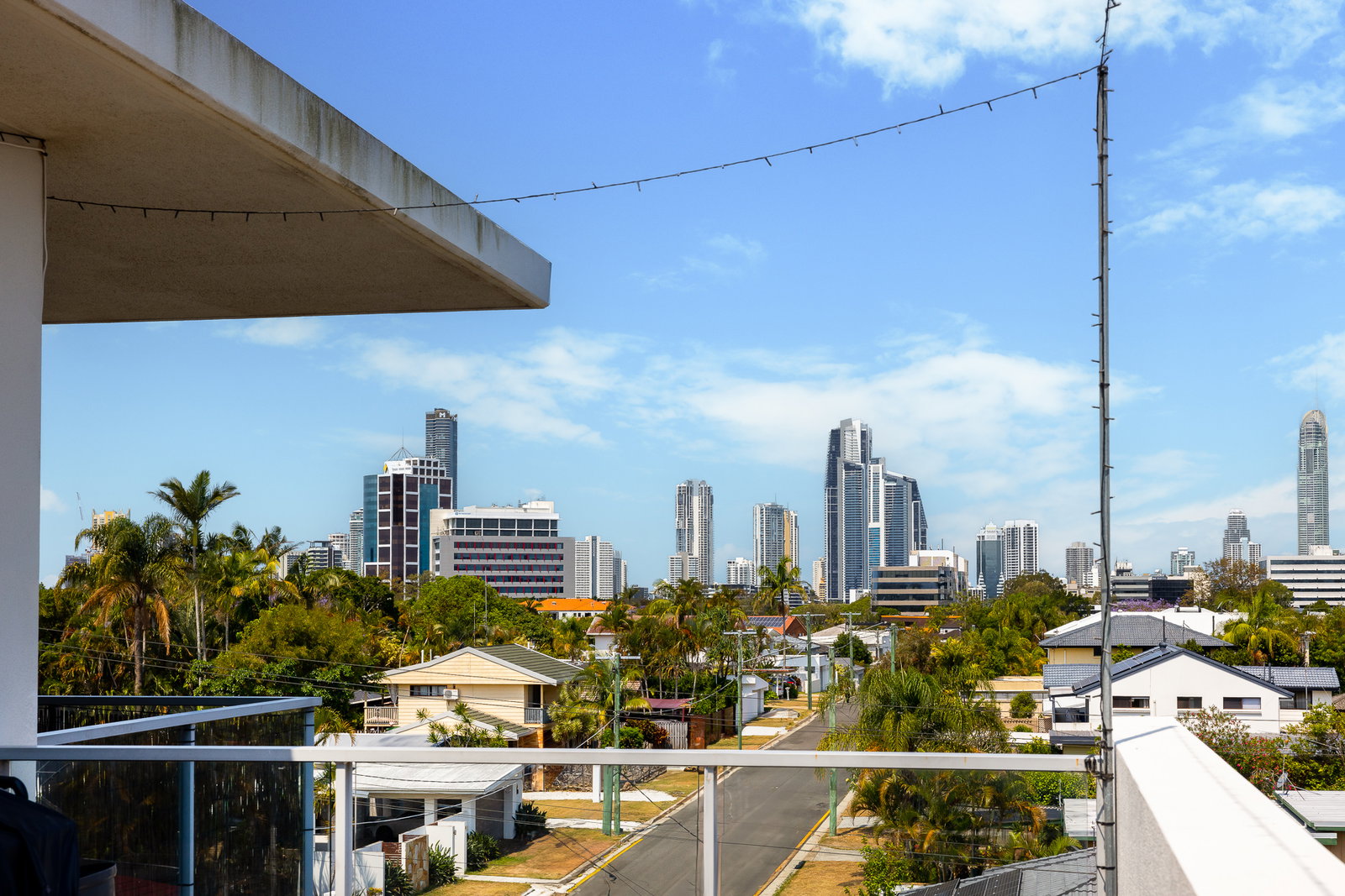 4409/1-7 Waterford Court, Bundall, QLD, 4217, Bundall - Thumbnail 3