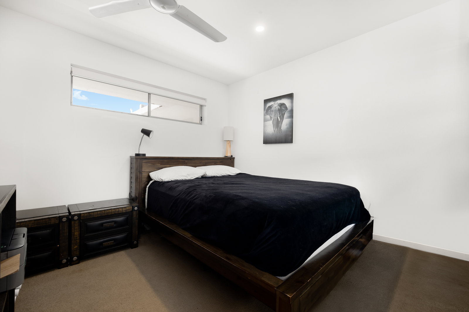 4409/1-7 Waterford Court, Bundall, QLD, 4217, Bundall - Thumbnail 7