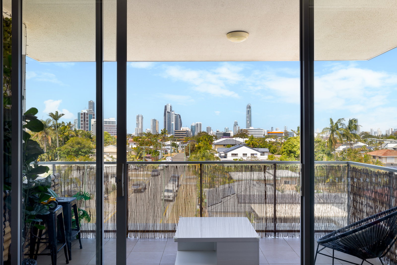 4409/1-7 Waterford Court, Bundall, QLD, 4217, Bundall - Thumbnail 2