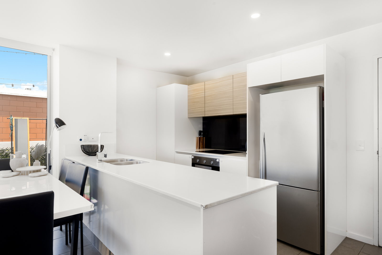 4409/1-7 Waterford Court, Bundall, QLD, 4217, Bundall - Thumbnail 5