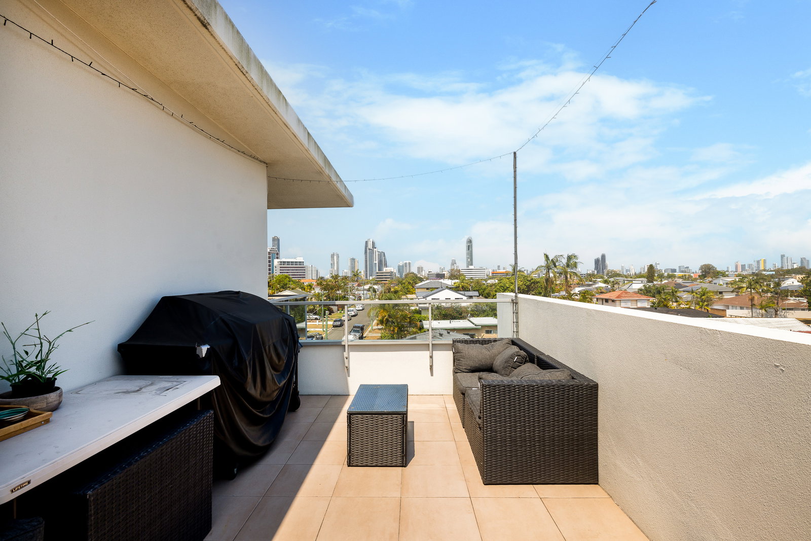 4409/1-7 Waterford Court, Bundall, QLD, 4217, Bundall - Thumbnail 8