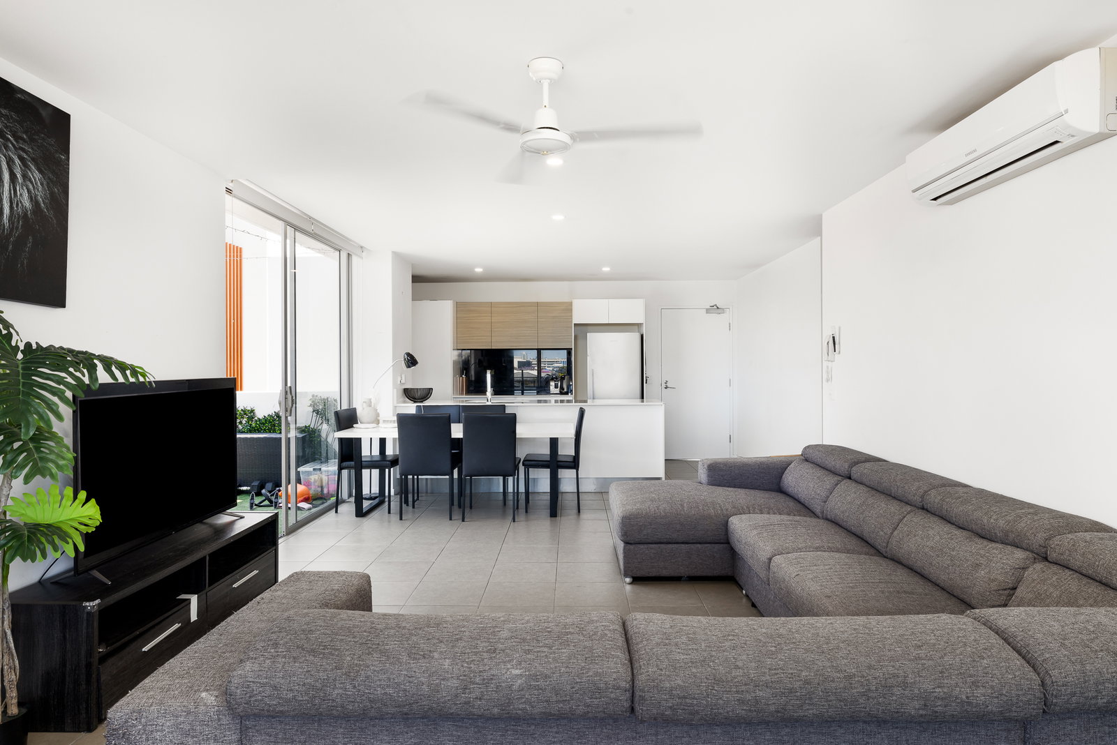 4409/1-7 Waterford Court, Bundall, QLD, 4217, Bundall - Thumbnail 4