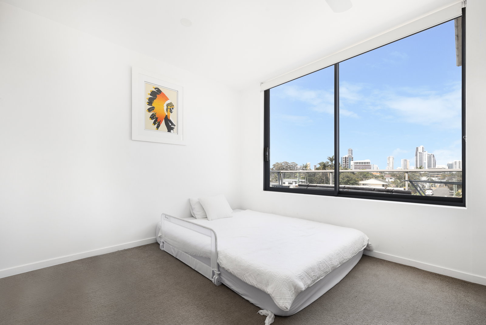 4409/1-7 Waterford Court, Bundall, QLD, 4217, Bundall - Thumbnail 6