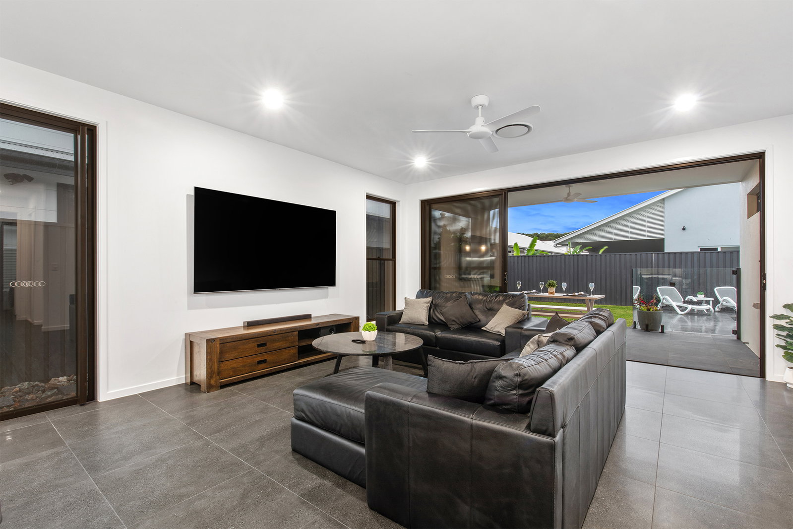 35 Charleston Crescent, Baringa, QLD, 4551, Baringa - Thumbnail 5