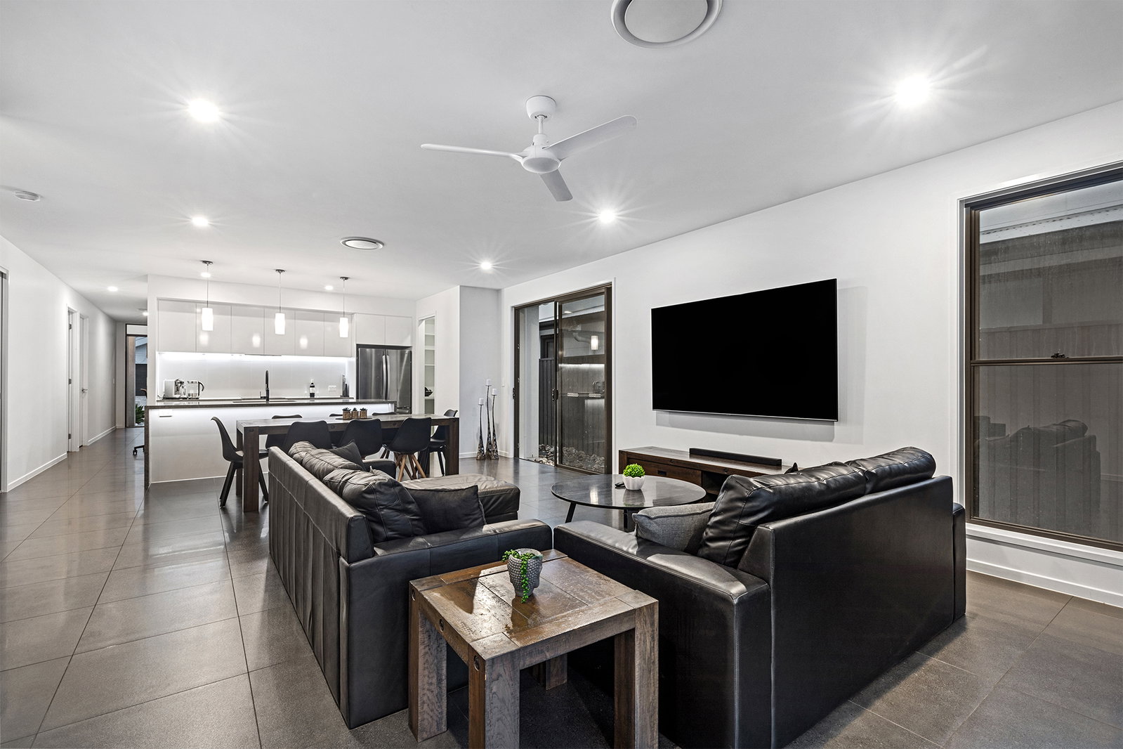 35 Charleston Crescent, Baringa, QLD, 4551, Baringa - Thumbnail 6