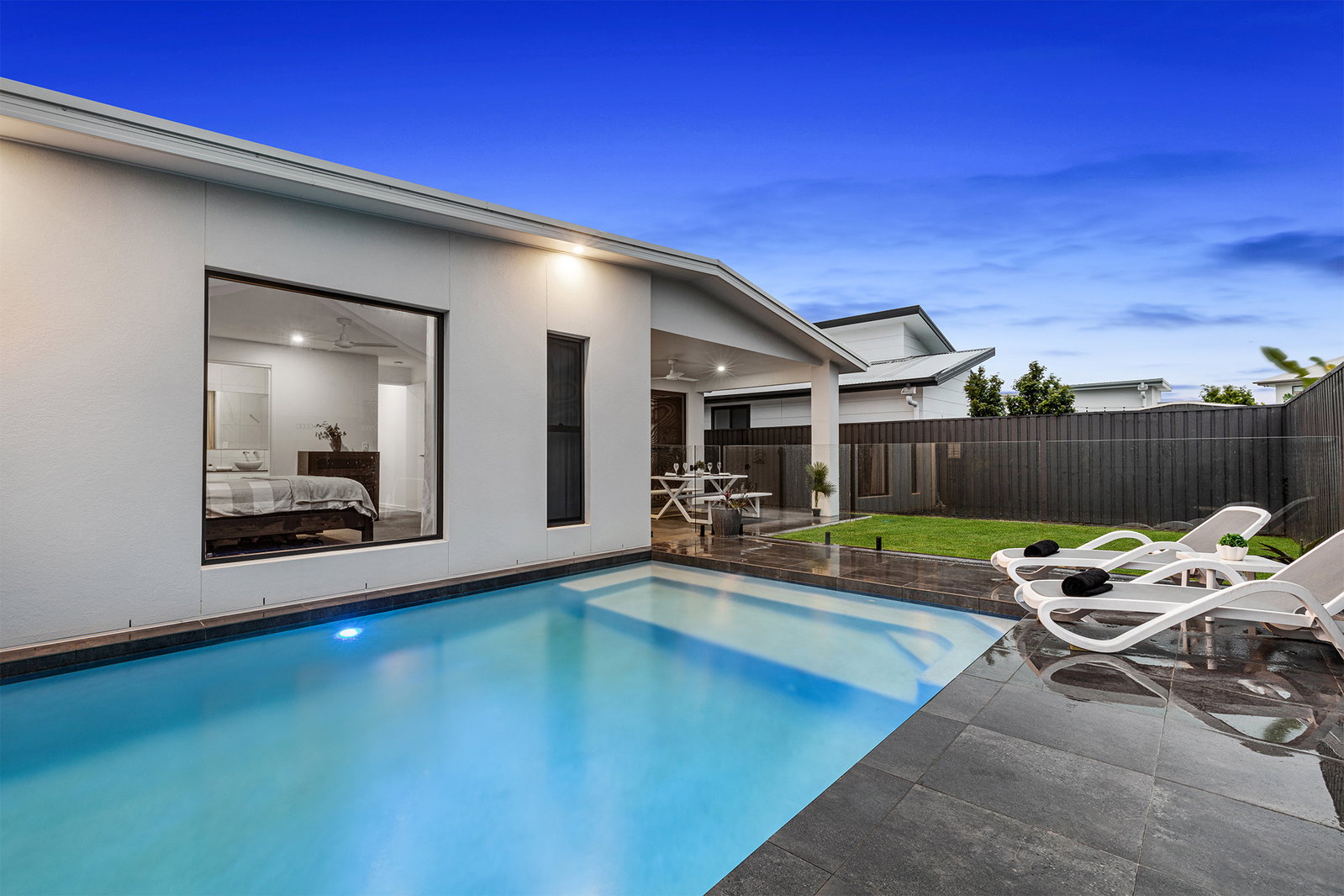 35 Charleston Crescent, Baringa, QLD, 4551, Baringa - Thumbnail 7