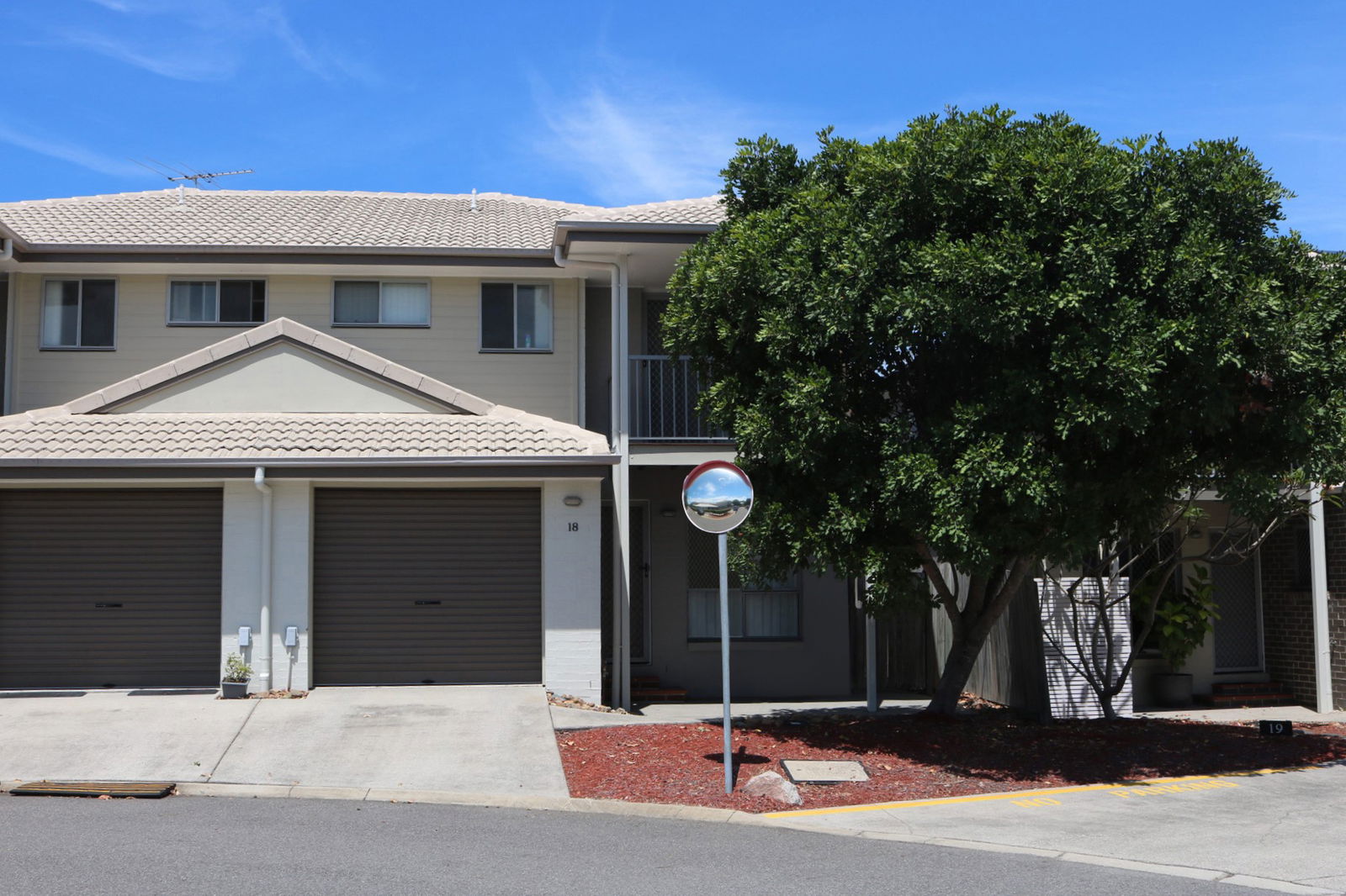 Main listing image for 18/8 Ruocco Street, Bracken Ridge  QLD  4017