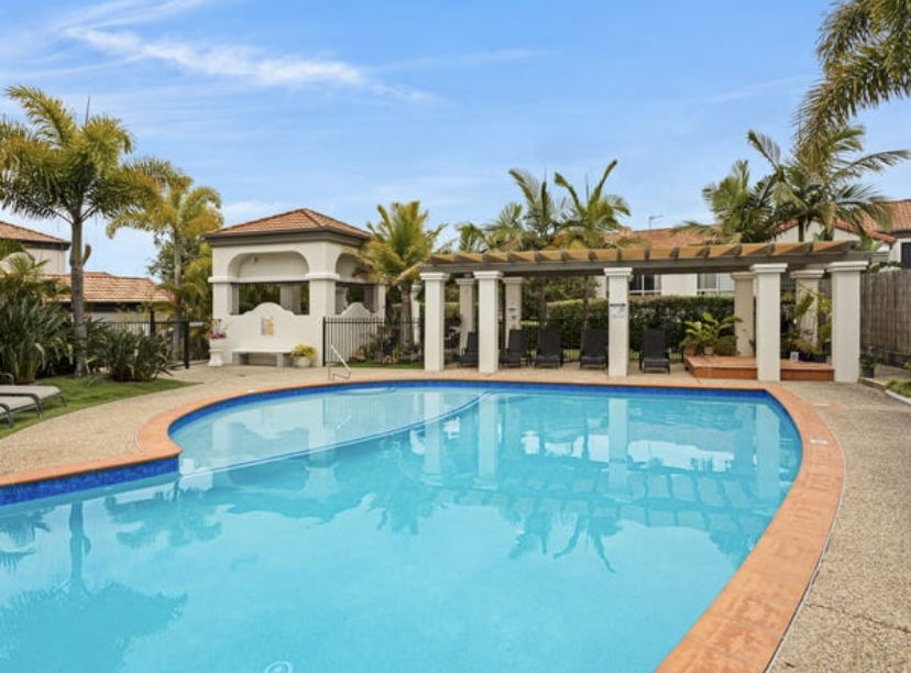 Main listing image for 36/480 Christine Avenue, Robina  QLD  4226