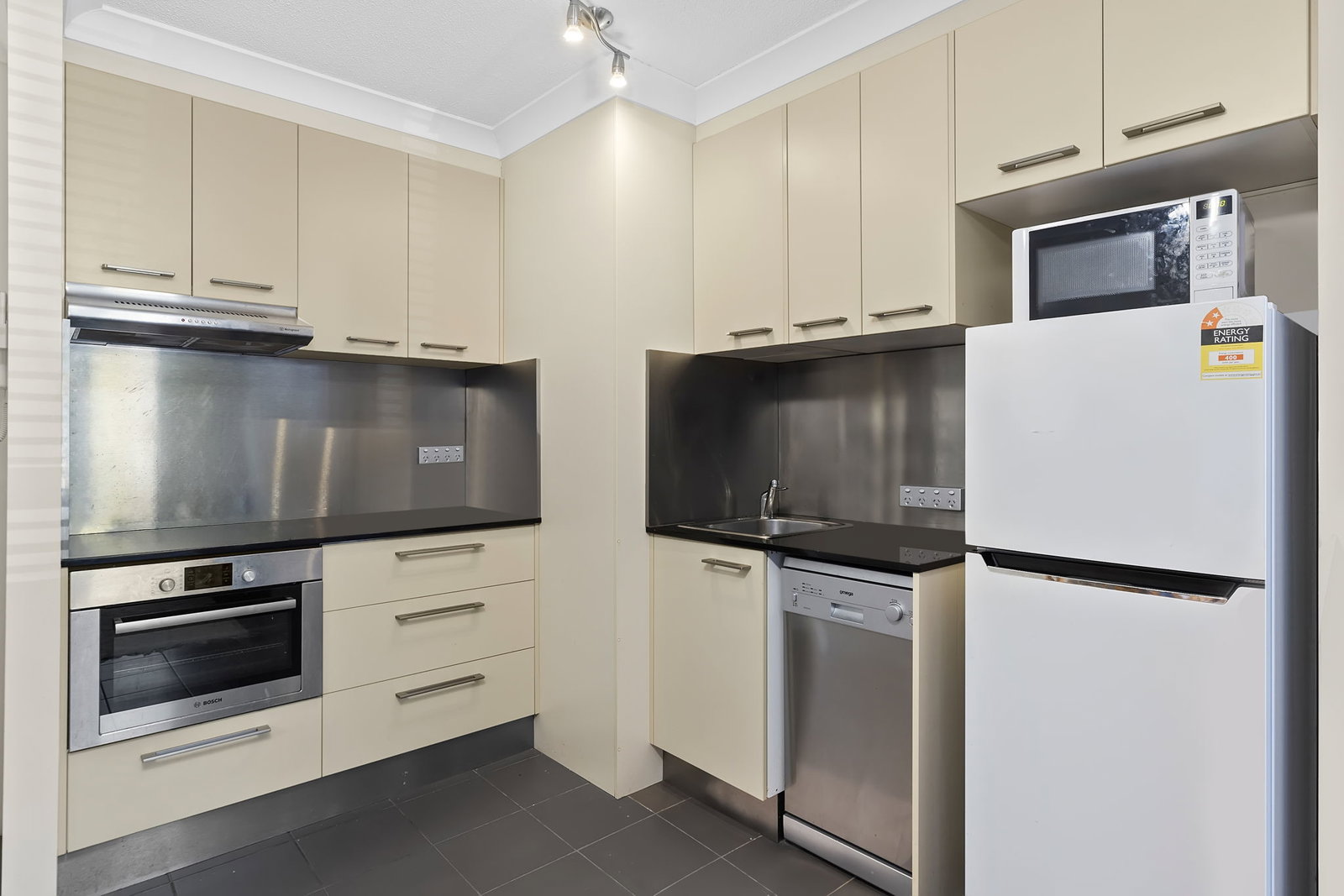 6/43 Galway Street, Greenslopes, QLD, 4120, Greenslopes - Thumbnail 6