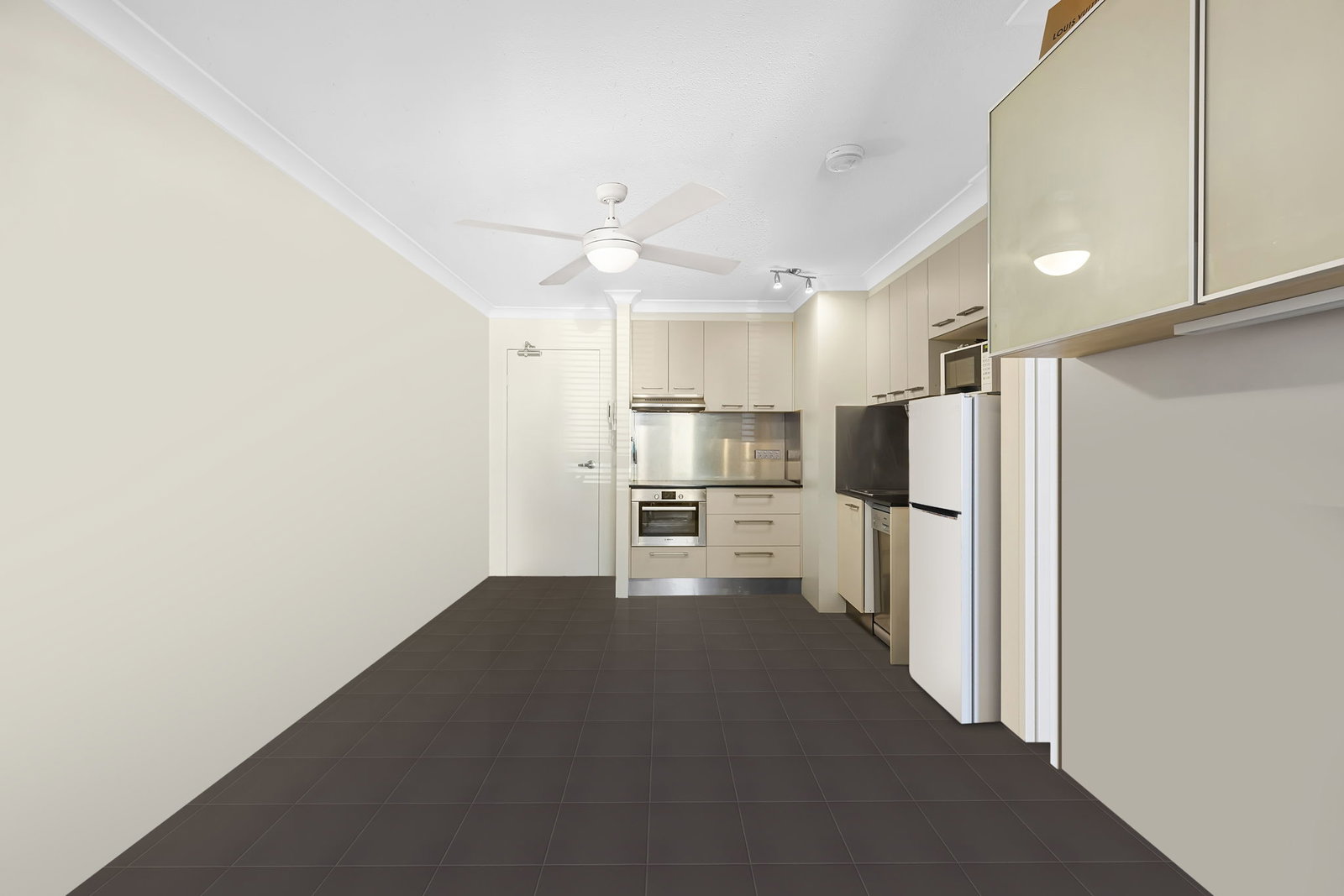 6/43 Galway Street, Greenslopes, QLD, 4120, Greenslopes - Thumbnail 4