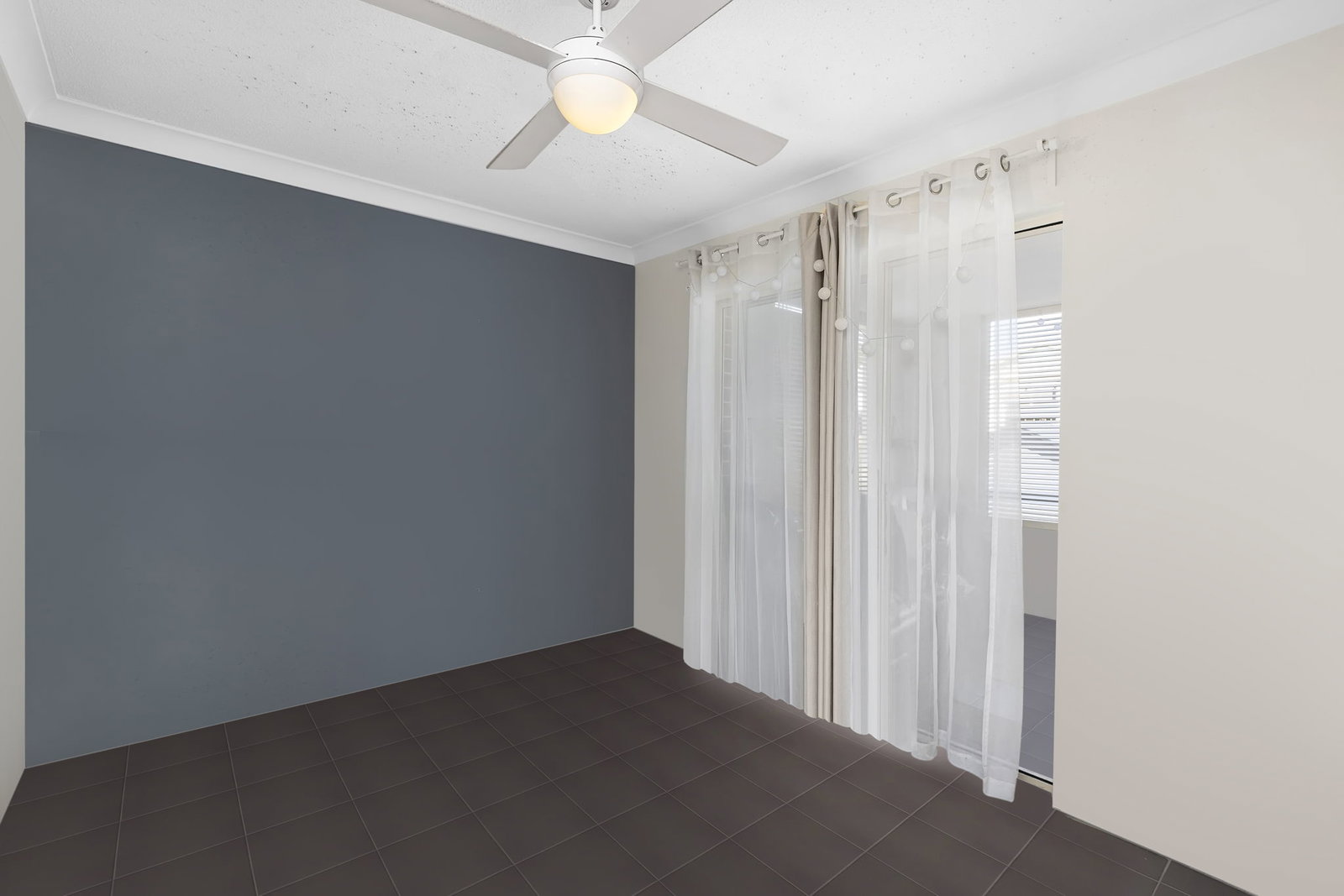 6/43 Galway Street, Greenslopes, QLD, 4120, Greenslopes - Thumbnail 8