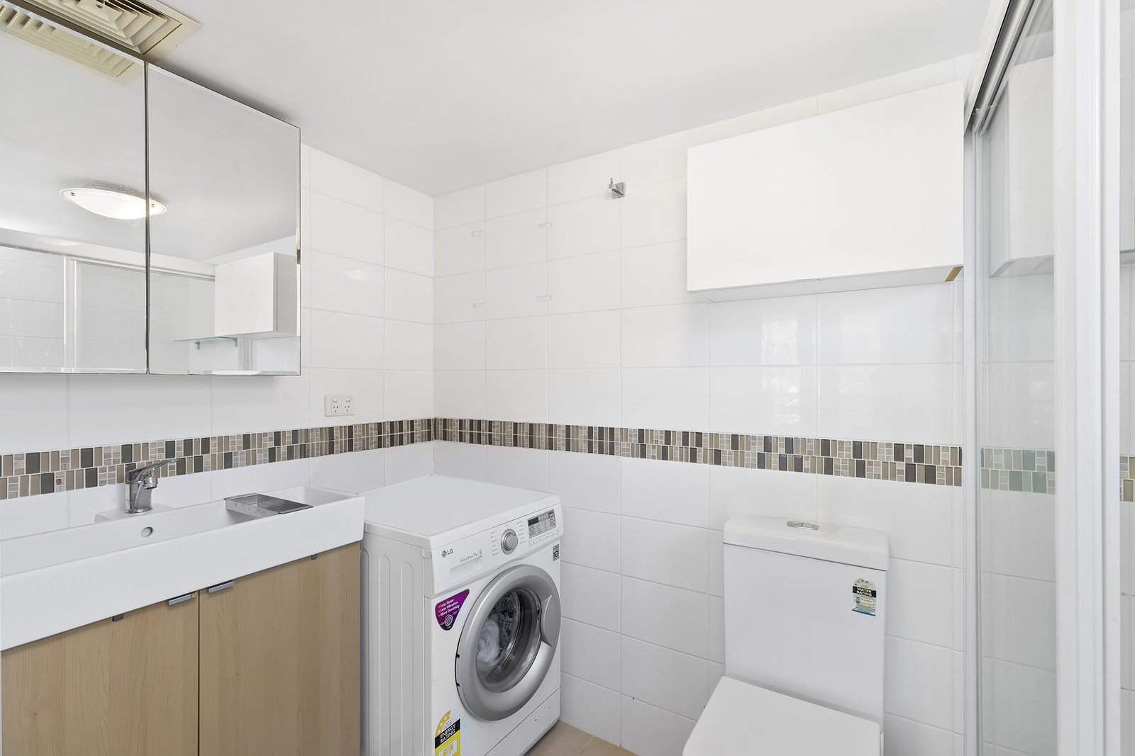 6/43 Galway Street, Greenslopes, QLD, 4120, Greenslopes - Thumbnail 7