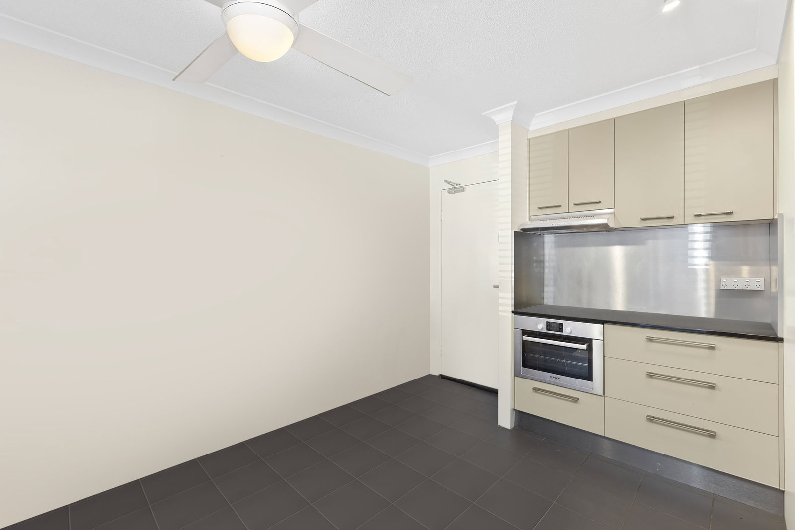 6/43 Galway Street, Greenslopes, QLD, 4120, Greenslopes - Thumbnail 5