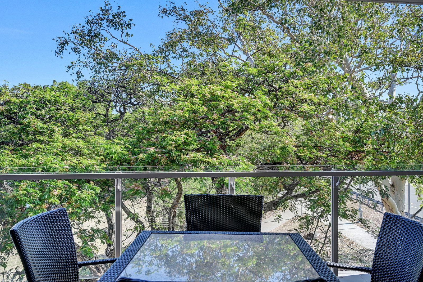161/33-1B Sporting Drive, Thuringowa Central, QLD, 4817, Thuringowa Central - Thumbnail 8