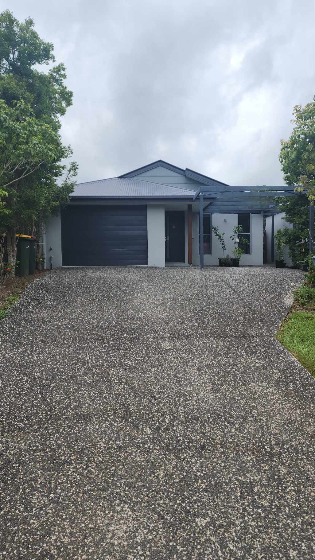 Main listing image for 78 Jones Street, Rothwell  QLD  4022