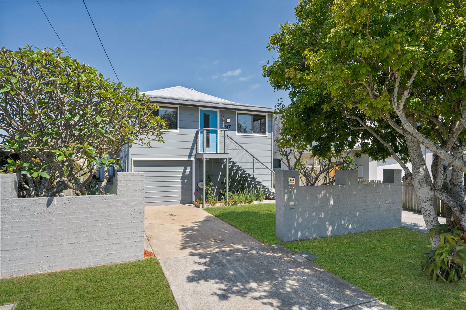 Main listing image for 97 Turner Street, Scarborough  QLD  4020