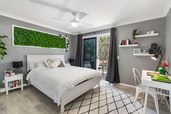 Image 5 for 28/11 Taigum Place, Taigum  QLD  4018