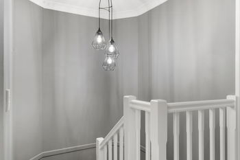 Image 4 for 28/11 Taigum Place, Taigum  QLD  4018