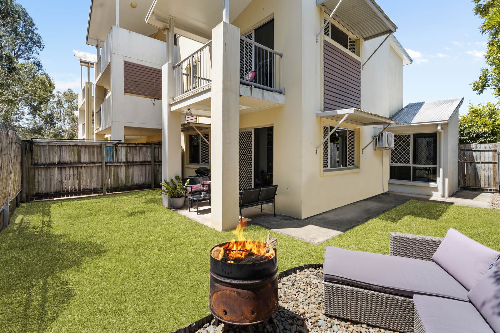 Main listing image for 28/11 Taigum Place, Taigum  QLD  4018