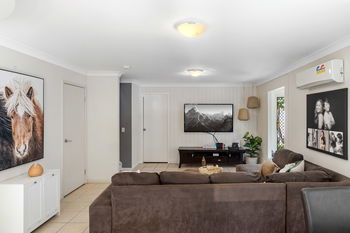 Image 6 for 28/11 Taigum Place, Taigum  QLD  4018