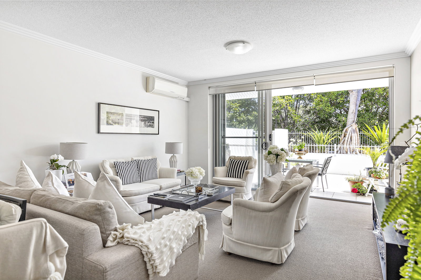 107/1-7 Moores Crescent, Varsity Lakes, QLD, 4227, Varsity Lakes - Thumbnail 2