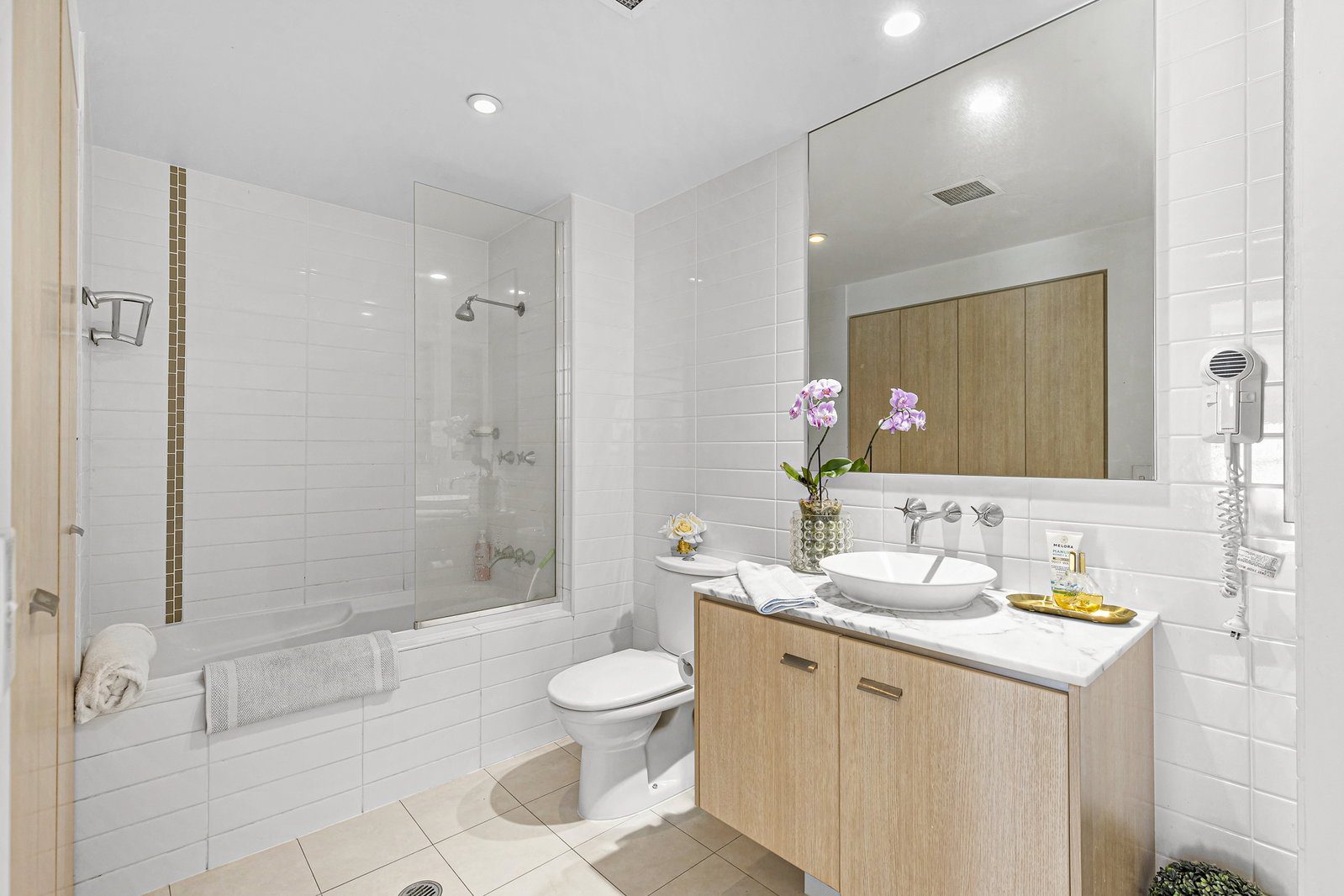 107/1-7 Moores Crescent, Varsity Lakes, QLD, 4227, Varsity Lakes - Thumbnail 6