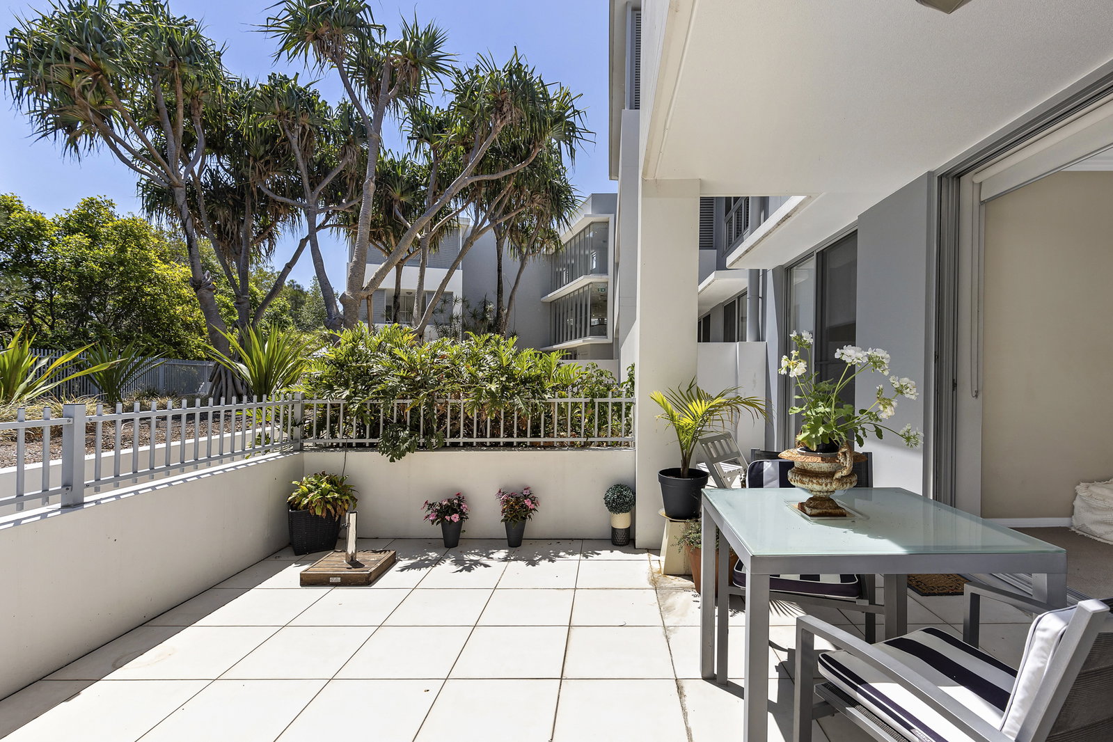 107/1-7 Moores Crescent, Varsity Lakes, QLD, 4227, Varsity Lakes - Thumbnail 3
