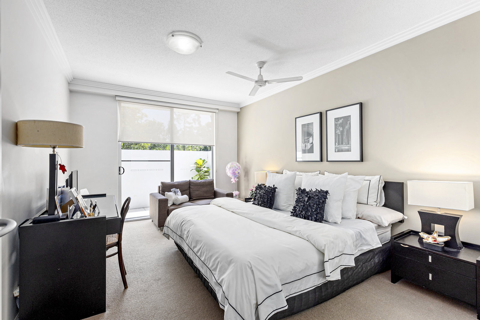 107/1-7 Moores Crescent, Varsity Lakes, QLD, 4227, Varsity Lakes - Thumbnail 5