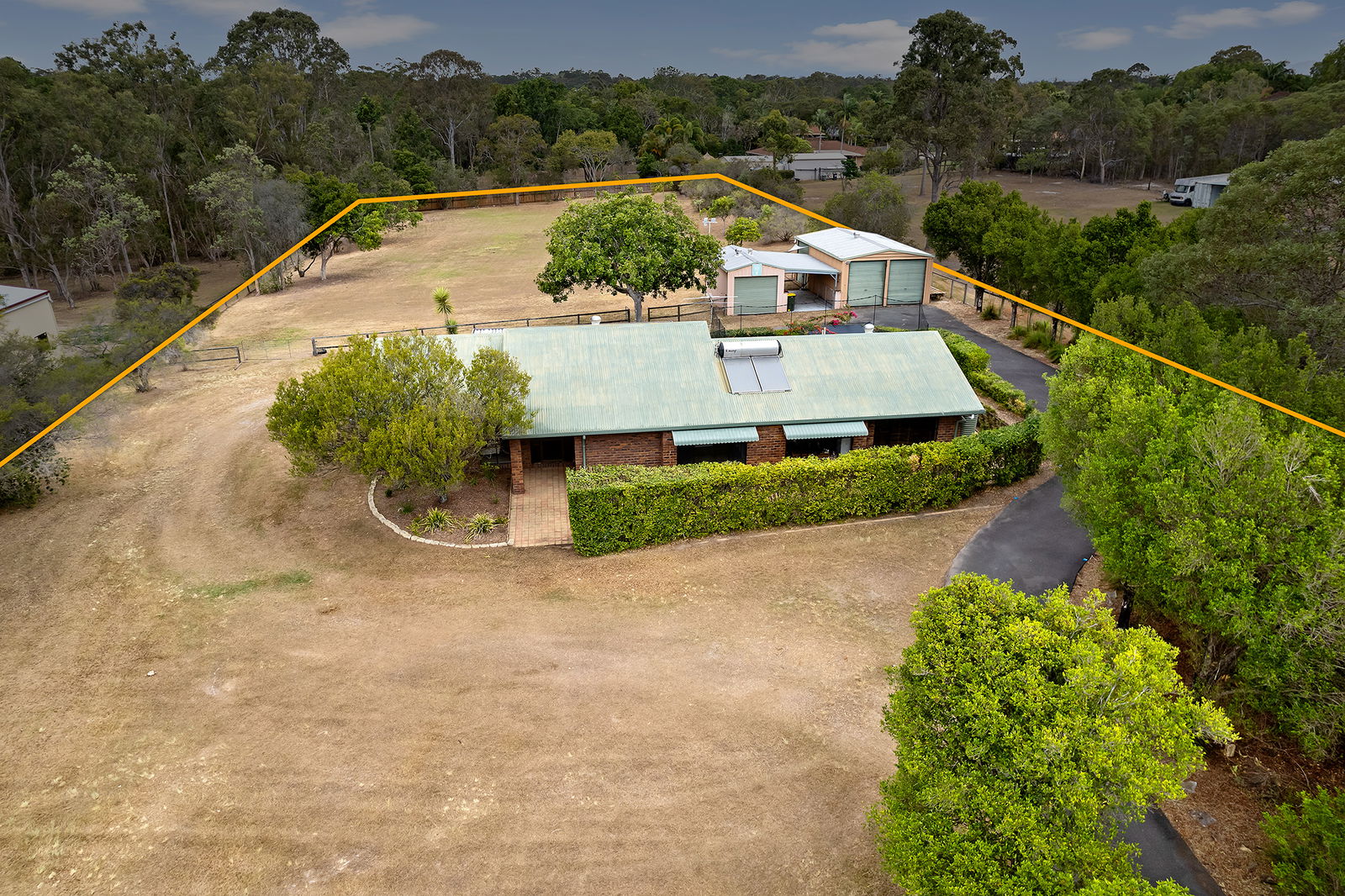 Main listing image for 34-36 Wain Road, Burpengary  QLD  4505