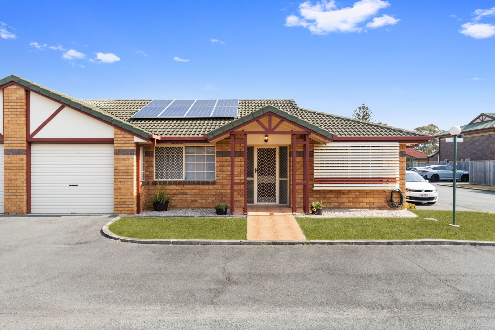 Main listing image for 15/24 Sixteenth Avenue, Brighton  QLD  4017