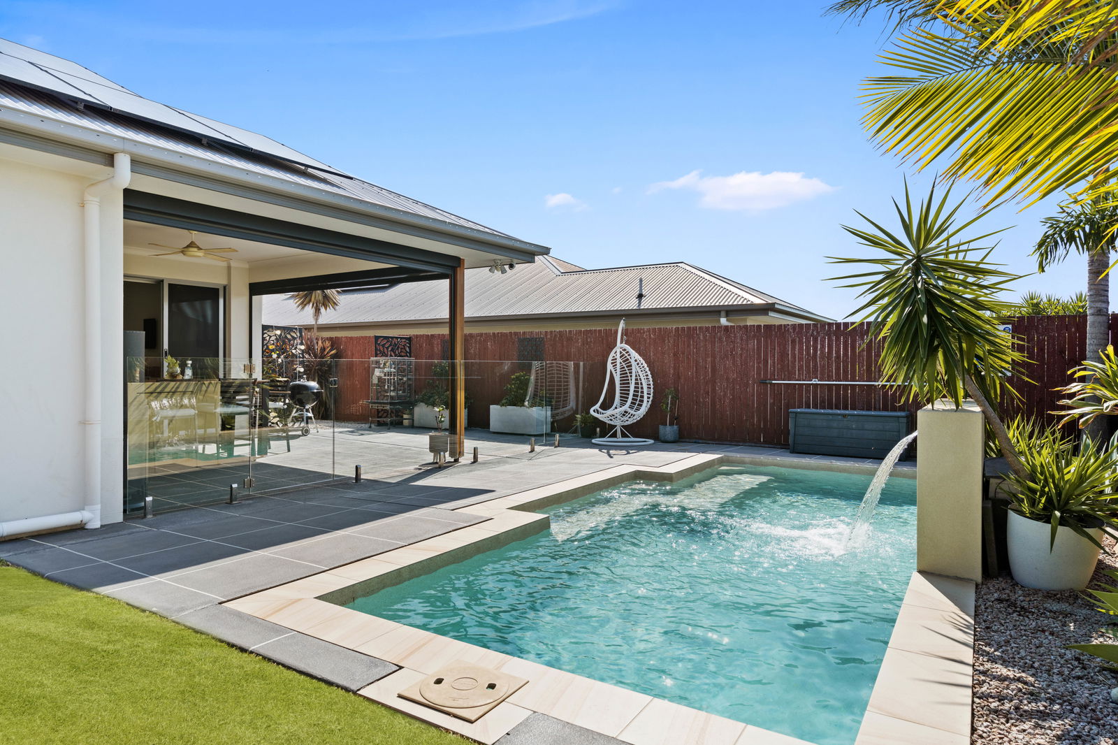Main listing image for 11 Hayman Street, Burpengary East  QLD  4505