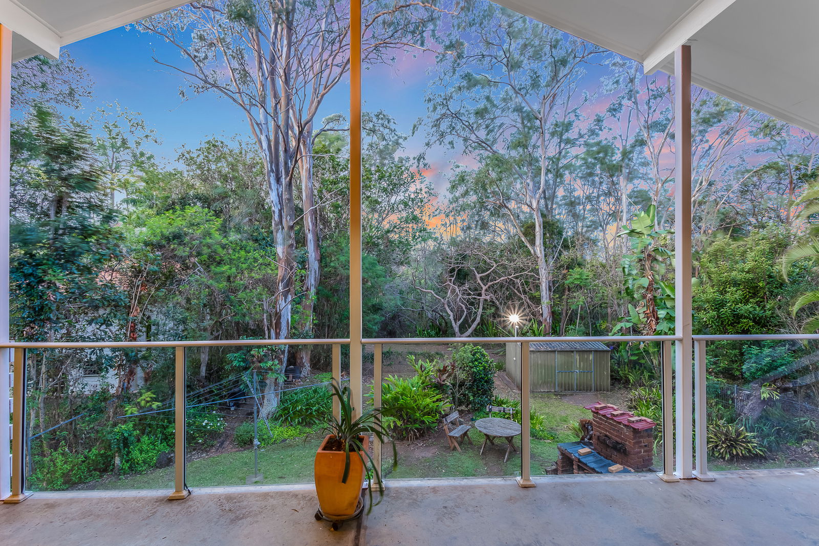 Main listing image for 48 Pinelands Street, Lawnton  QLD  4501