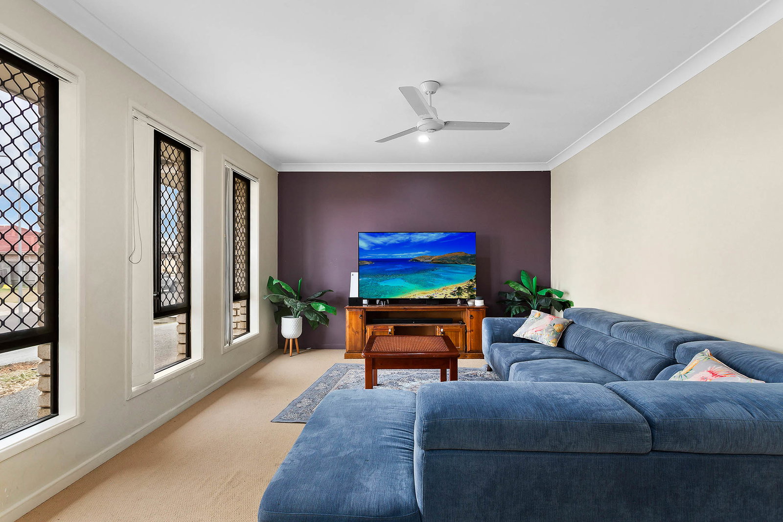 11 Acacia Close, Raceview, QLD, 4305, Raceview - Thumbnail 2
