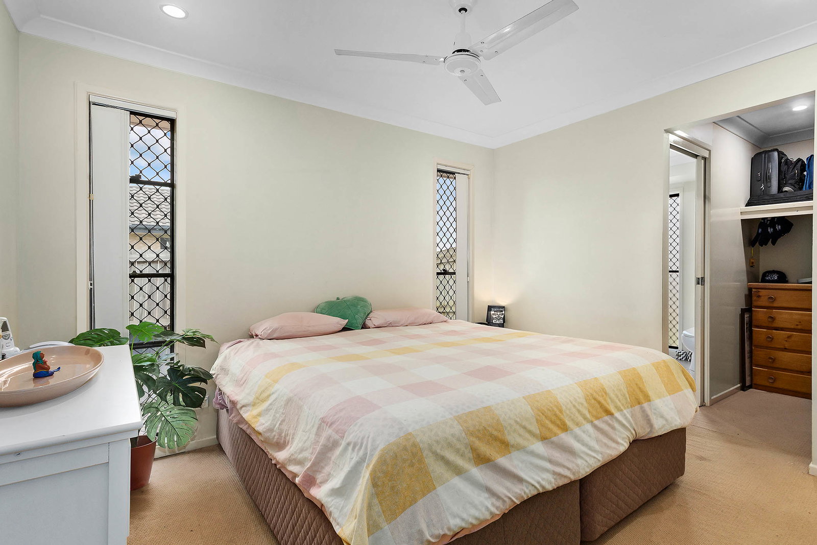 11 Acacia Close, Raceview, QLD, 4305, Raceview - Thumbnail 6