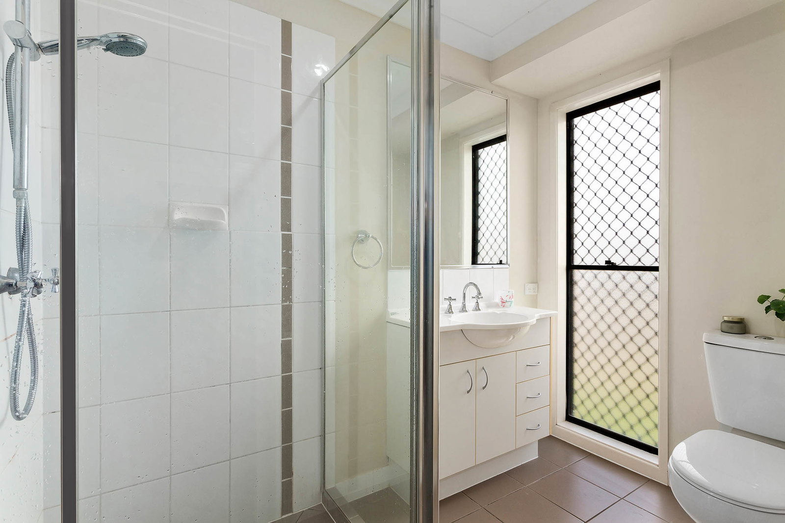 11 Acacia Close, Raceview, QLD, 4305, Raceview - Thumbnail 7