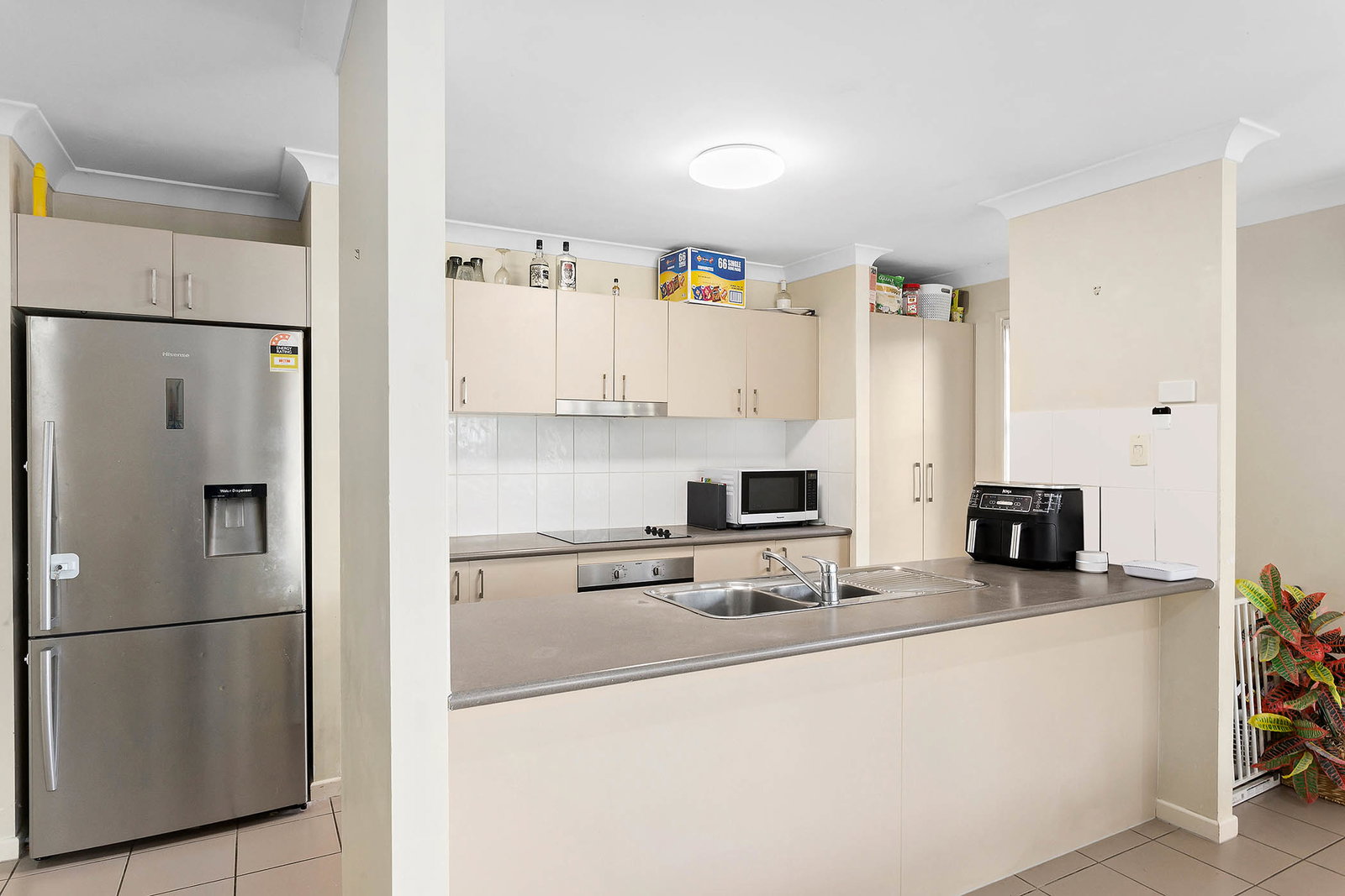 11 Acacia Close, Raceview, QLD, 4305, Raceview - Thumbnail 5