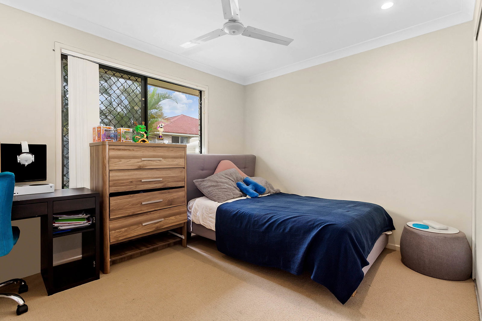 11 Acacia Close, Raceview, QLD, 4305, Raceview - Thumbnail 8