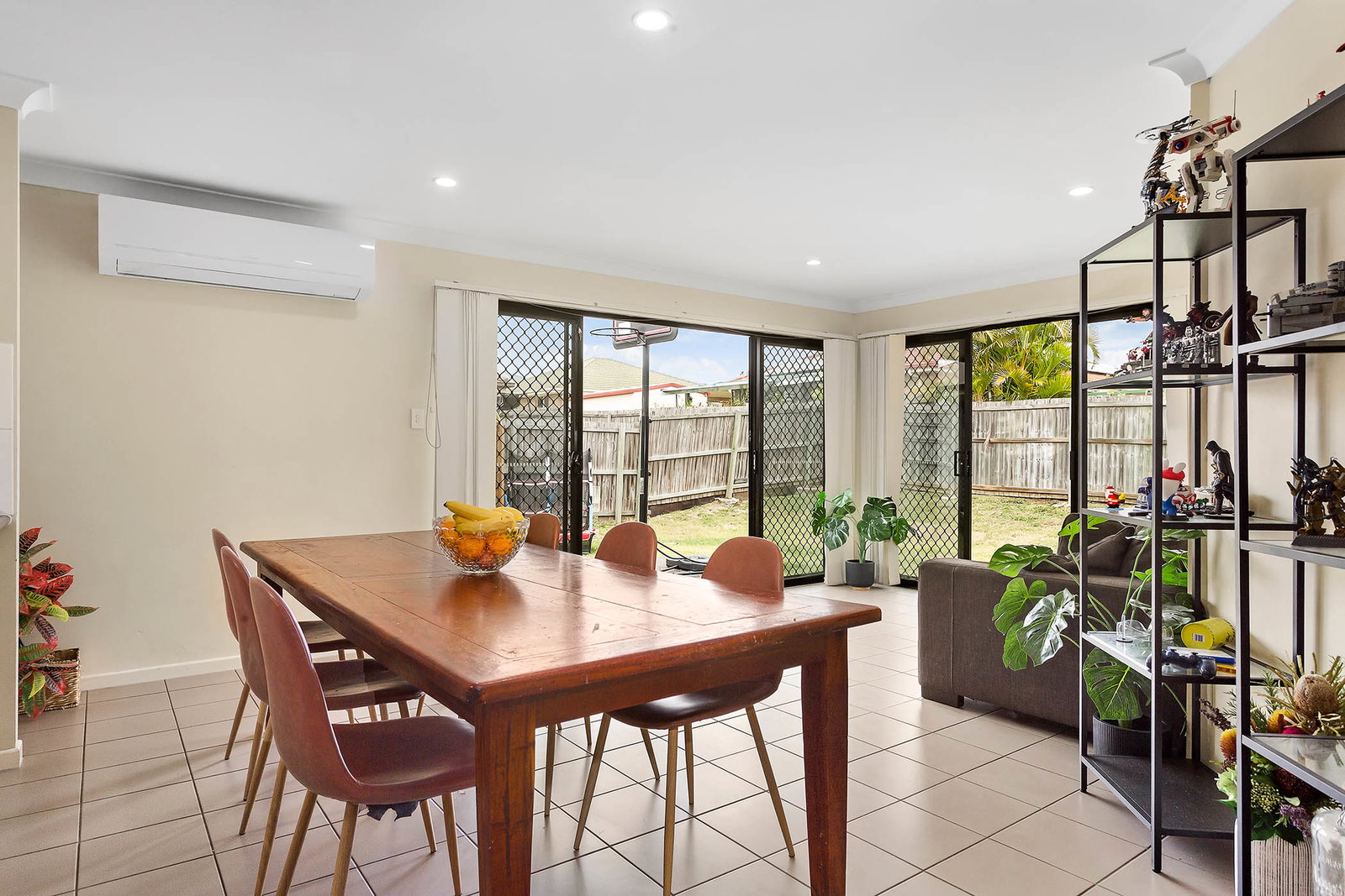 11 Acacia Close, Raceview, QLD, 4305, Raceview - Thumbnail 4