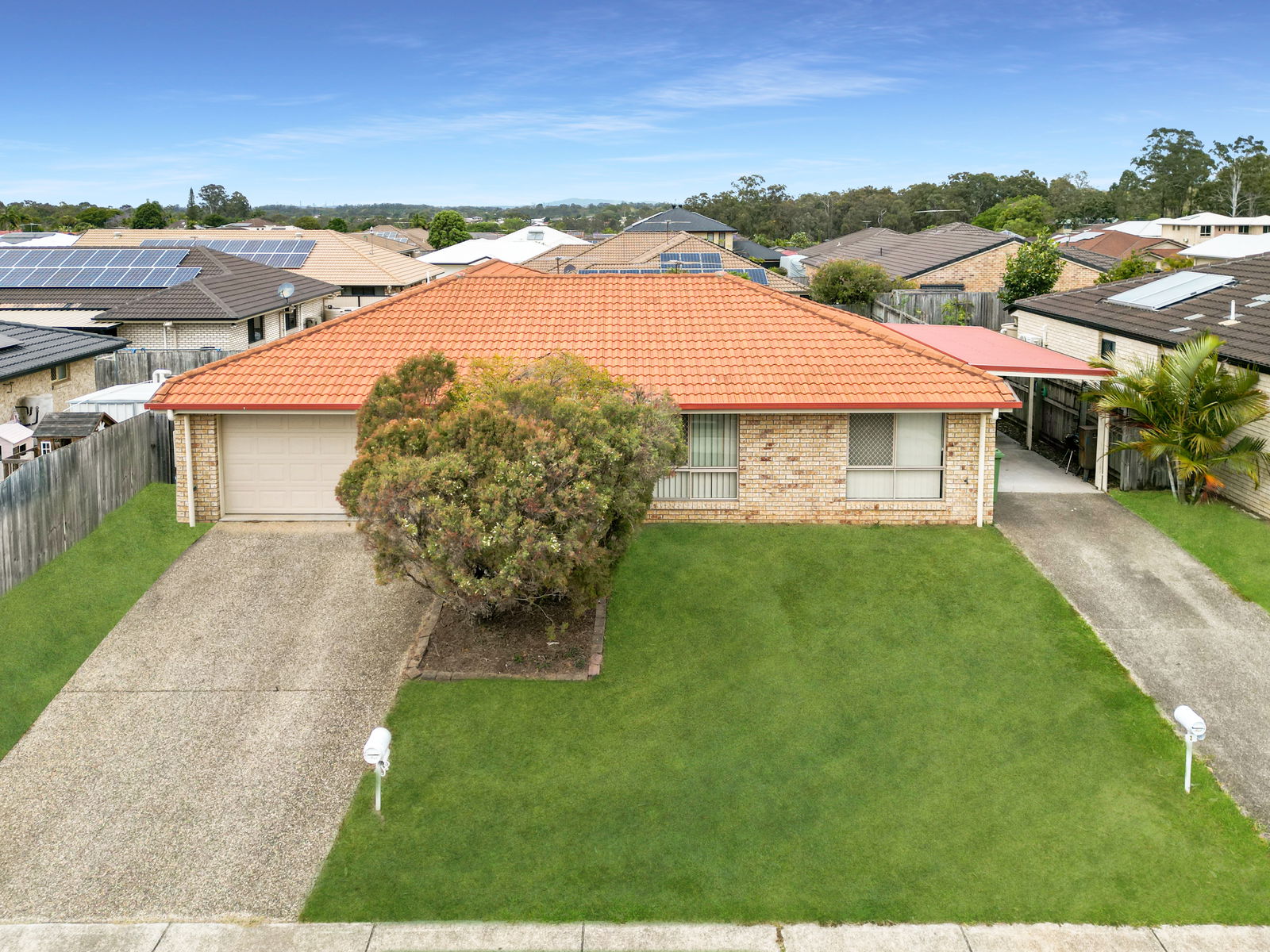 Main listing image for 95 Whitehorse Road, Kallangur  QLD  4503