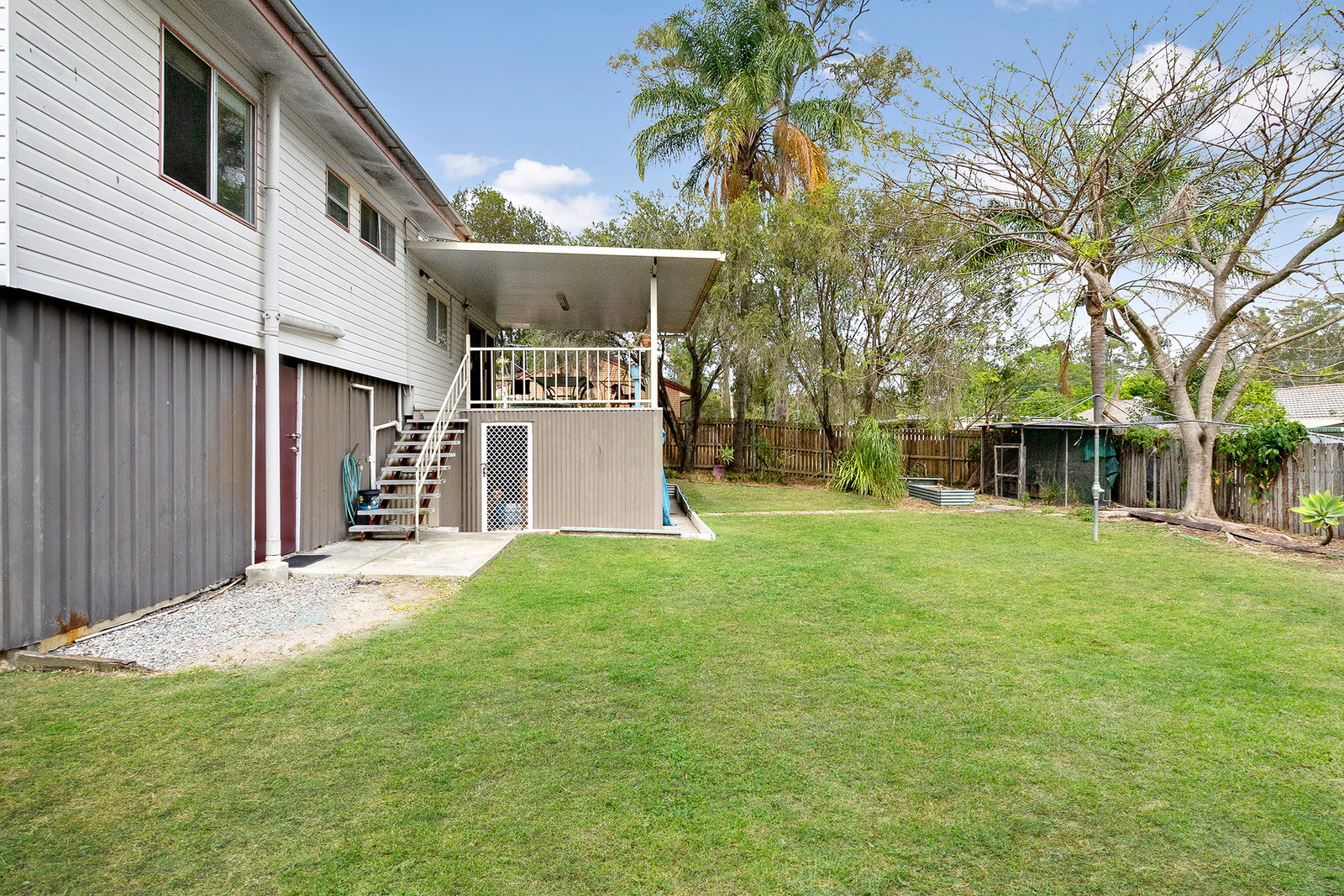 5 Bluegum Court, Kingston, QLD, 4114, Kingston - Thumbnail 6