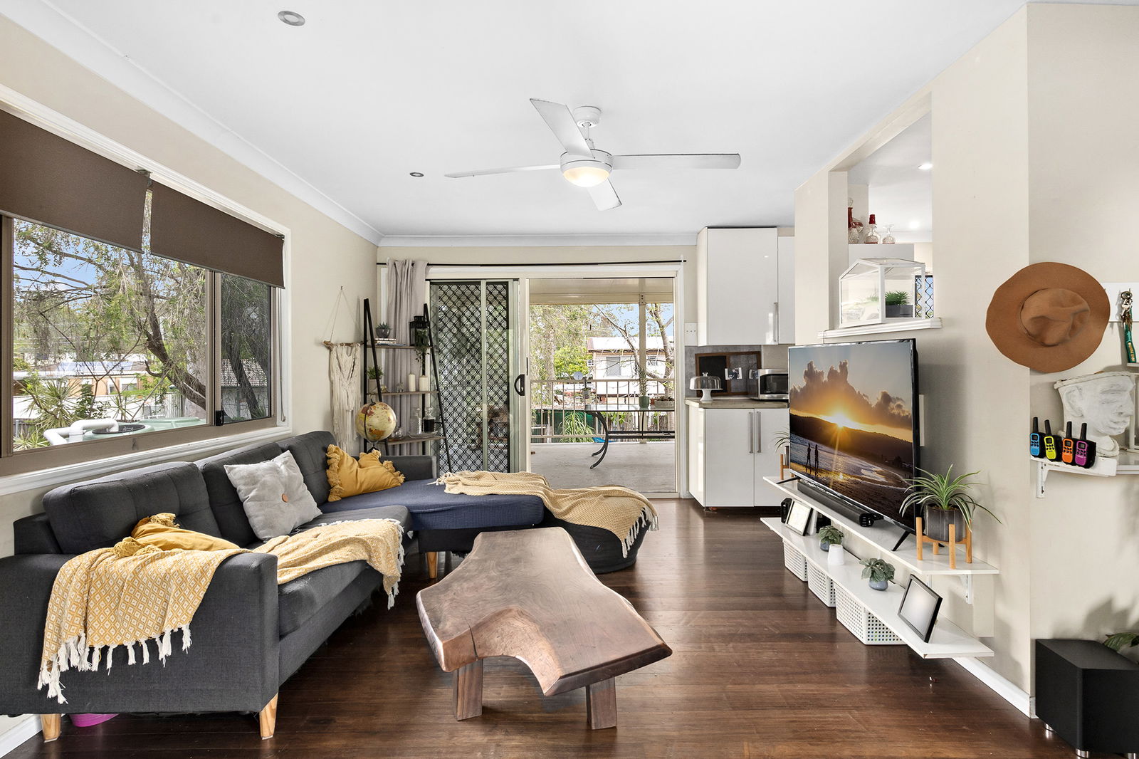 Main listing image for 5 Bluegum Court, Kingston  QLD  4114