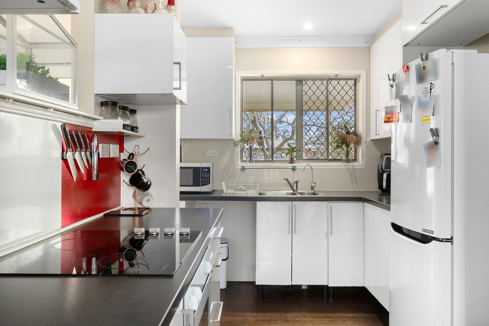 5 Bluegum Court, Kingston, QLD, 4114, Kingston - Thumbnail 4