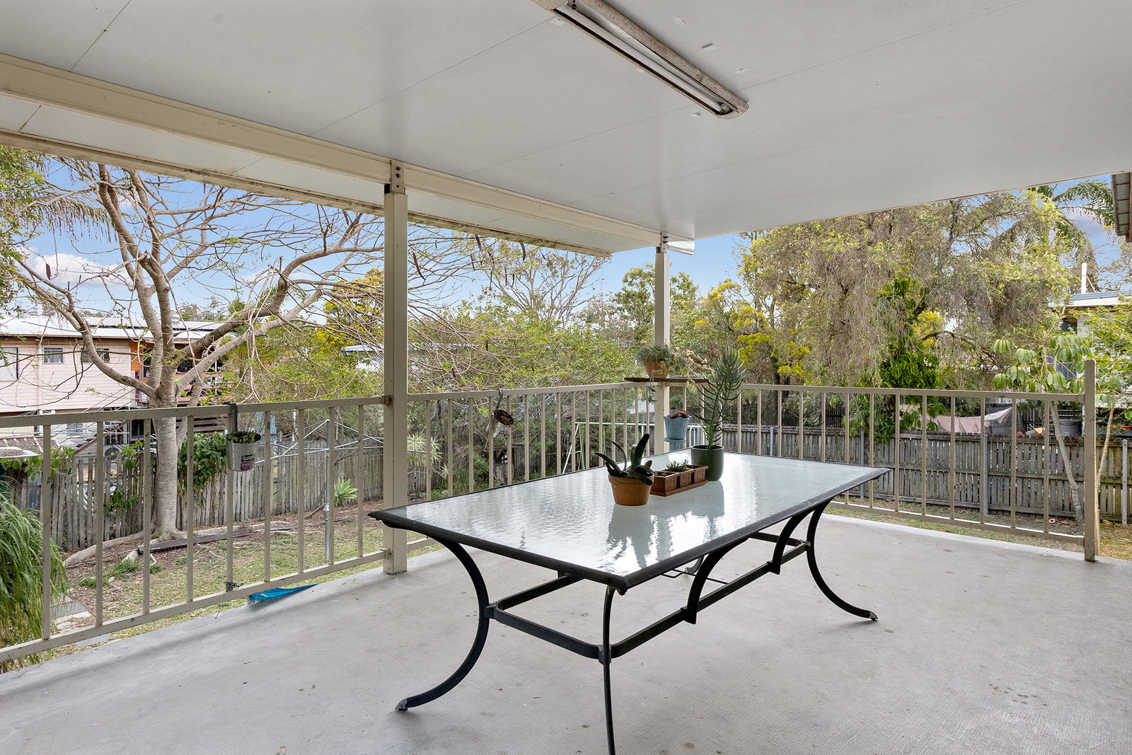 5 Bluegum Court, Kingston, QLD, 4114, Kingston - Thumbnail 5