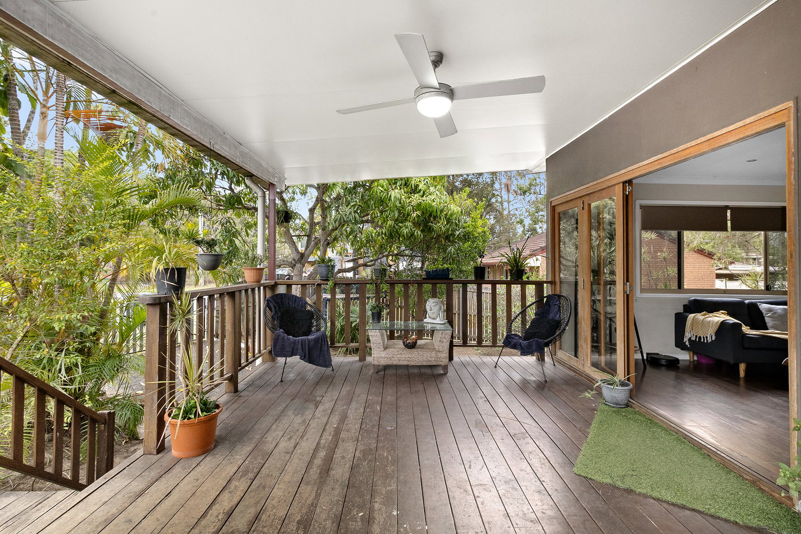 5 Bluegum Court, Kingston, QLD, 4114, Kingston - Thumbnail 3