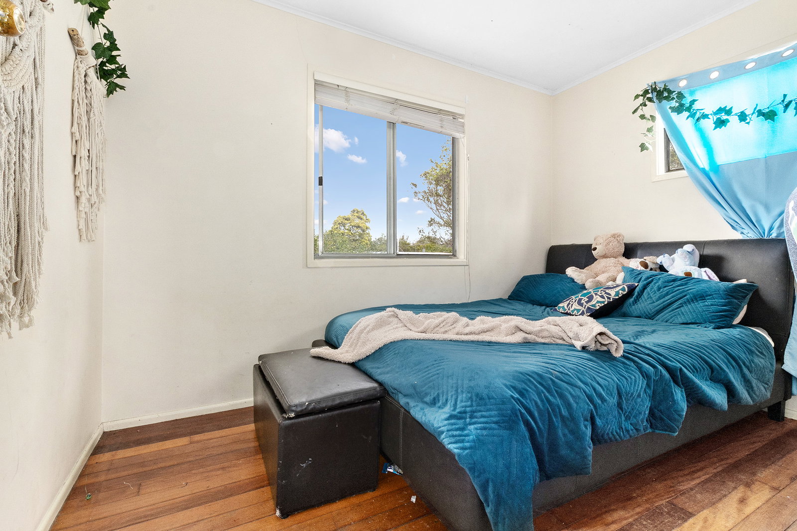 5 Bluegum Court, Kingston, QLD, 4114, Kingston - Thumbnail 7