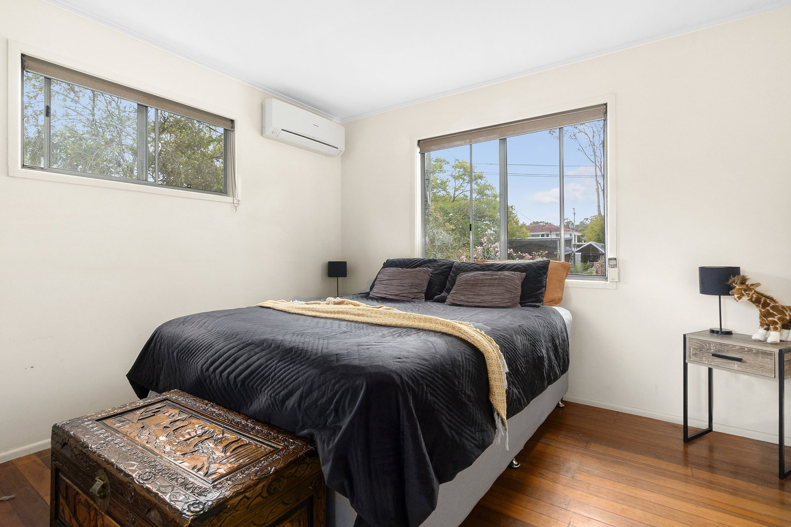 5 Bluegum Court, Kingston, QLD, 4114, Kingston - Thumbnail 8